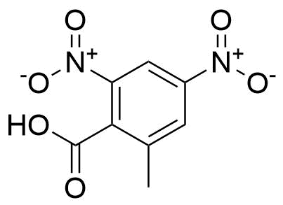 Tolvaptan Impurity 29