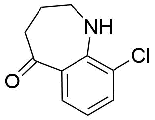 Tolvaptan Impurity 31
