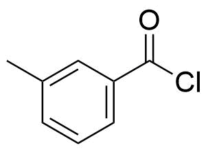 Tolvaptan Impurity 33
