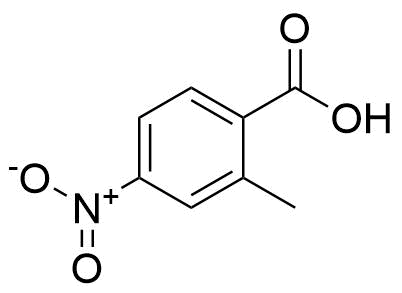 Tolvaptan Impurity 34