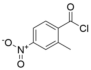 Tolvaptan Impurity 36