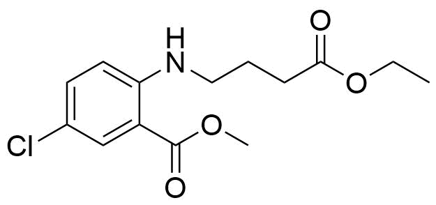Tolvaptan Impurity 68