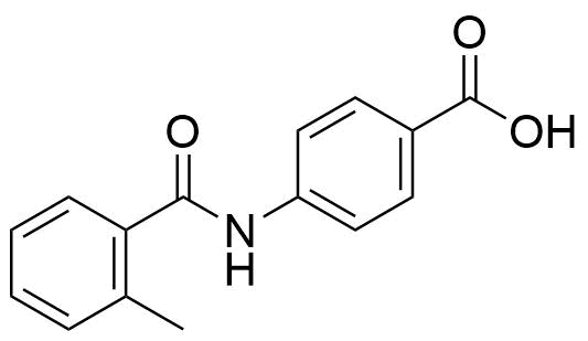 Tolvaptan Impurity 73
