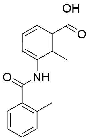 Tolvaptan Impurity 76