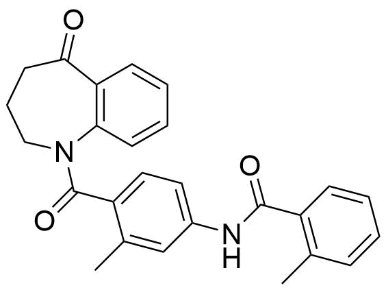 Tolvaptan Impurity 77