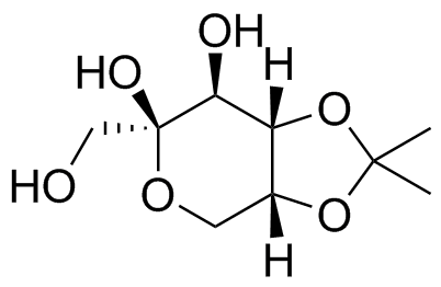 Topiramate Impurity 2