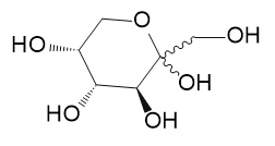 Topiramate Impurity 16