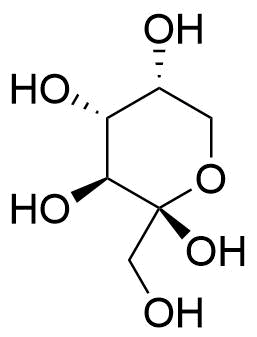 Topiramate Impurity 17