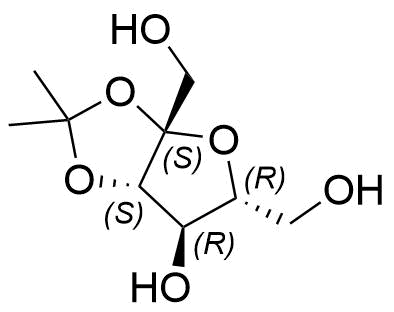 Topiramate Impurity 18