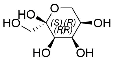 Topiramate Impurity 29