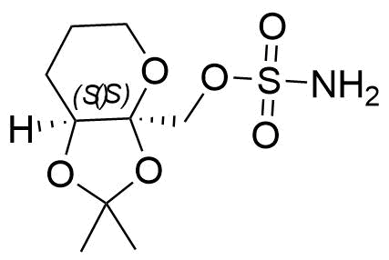 Topiramate Impurity 33