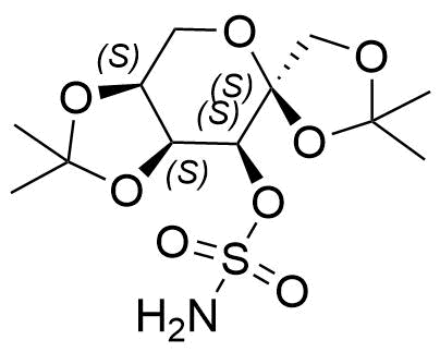 Topiramate Impurity 48