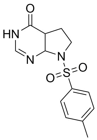 Topiroxostat Impurity 74