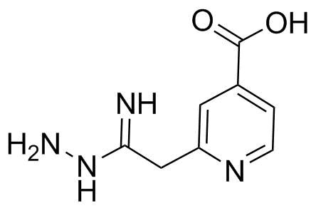 Topiroxostat Impurity 78
