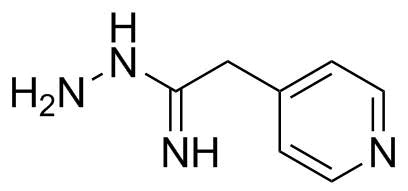 Topiroxostat Impurity 79