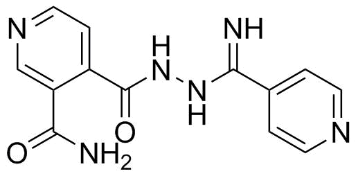 Topiroxostat Impurity 82