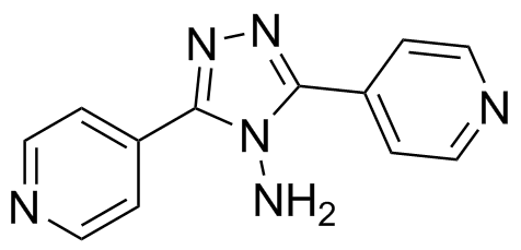 Topiroxostat Impurity 2
