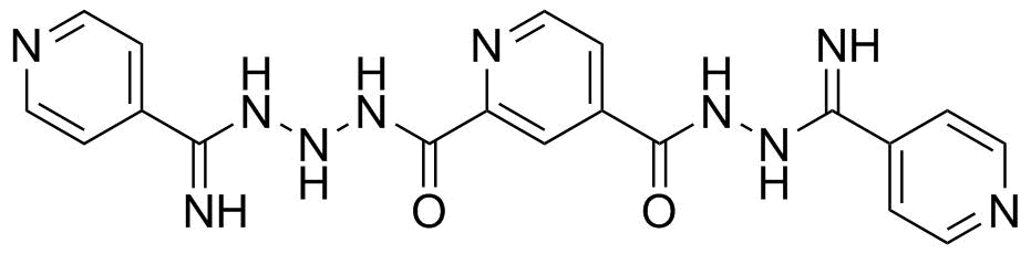 Topiroxostat Impurity 86