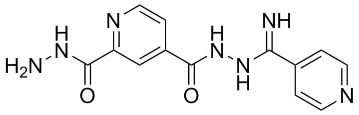 Topiroxostat Impurity 87