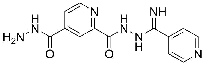 Topiroxostat Impurity 88