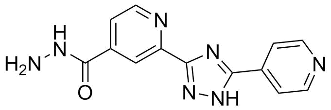 Topiroxostat Impurity 89