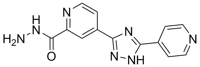 Topiroxostat Impurity 90