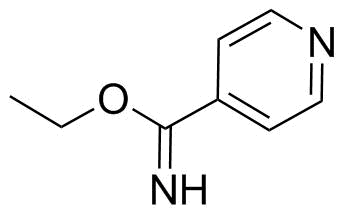 Topiroxostat Impurity 93