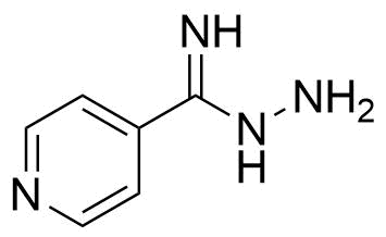 Topiroxostat Impurity 20