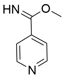 Topiroxostat Impurity 94