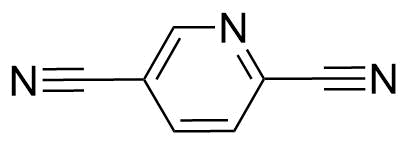 Topiroxostat Impurity 97
