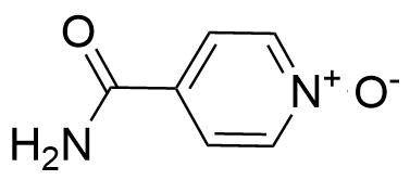 Topiroxostat Impurity 98