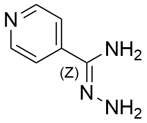 Topiroxostat Impurity 99