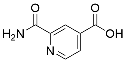 Topiroxostat Impurity 100