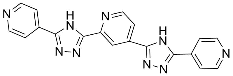 Topiroxostat Impurity 24