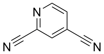 Topiroxostat Impurity 27