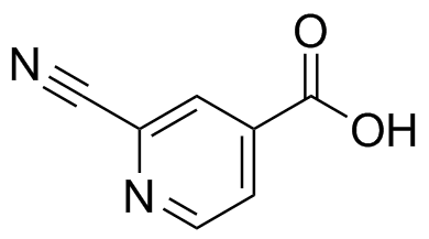 Topiroxostat Impurity 39