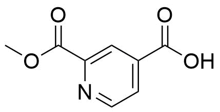 Topiroxostat Impurity 40