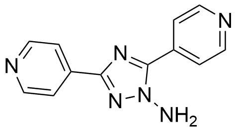 Topiroxostat Impurity 43