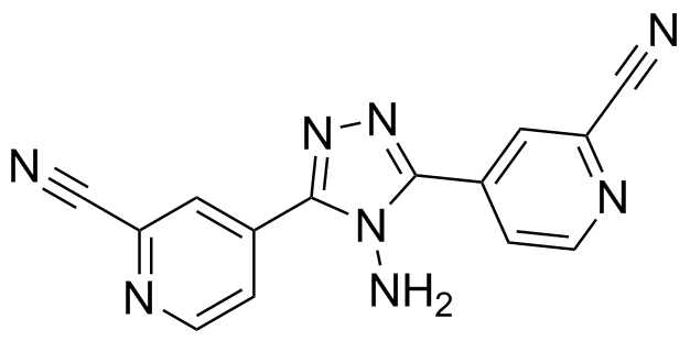 Topiroxostat Impurity 47
