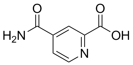 Topiroxostat Impurity 49