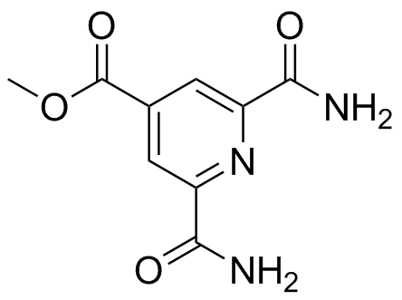 Topiroxostat Impurity 53