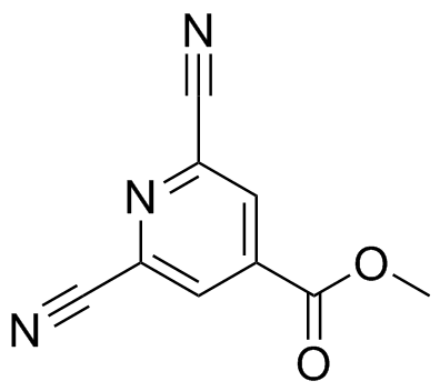 Topiroxostat Impurity 54