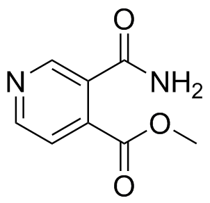 Topiroxostat Impurity 56