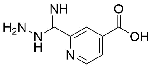 Topiroxostat Impurity 59