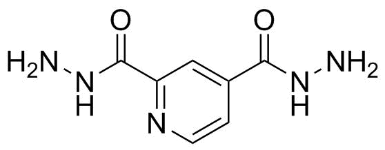 Topiroxostat Impurity 60
