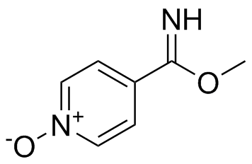 Topiroxostat Impurity 62