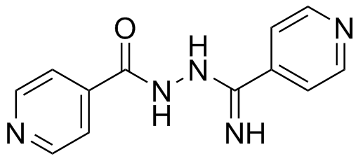 Topiroxostat Impurity 63