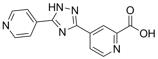 Topiroxostat Impurity C