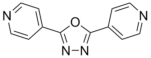 Topiroxostat Impurity D