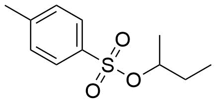 Topiroxostat Impurity H